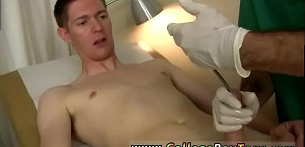  Gay sex boys movie xxx After having him get naked and detected he has